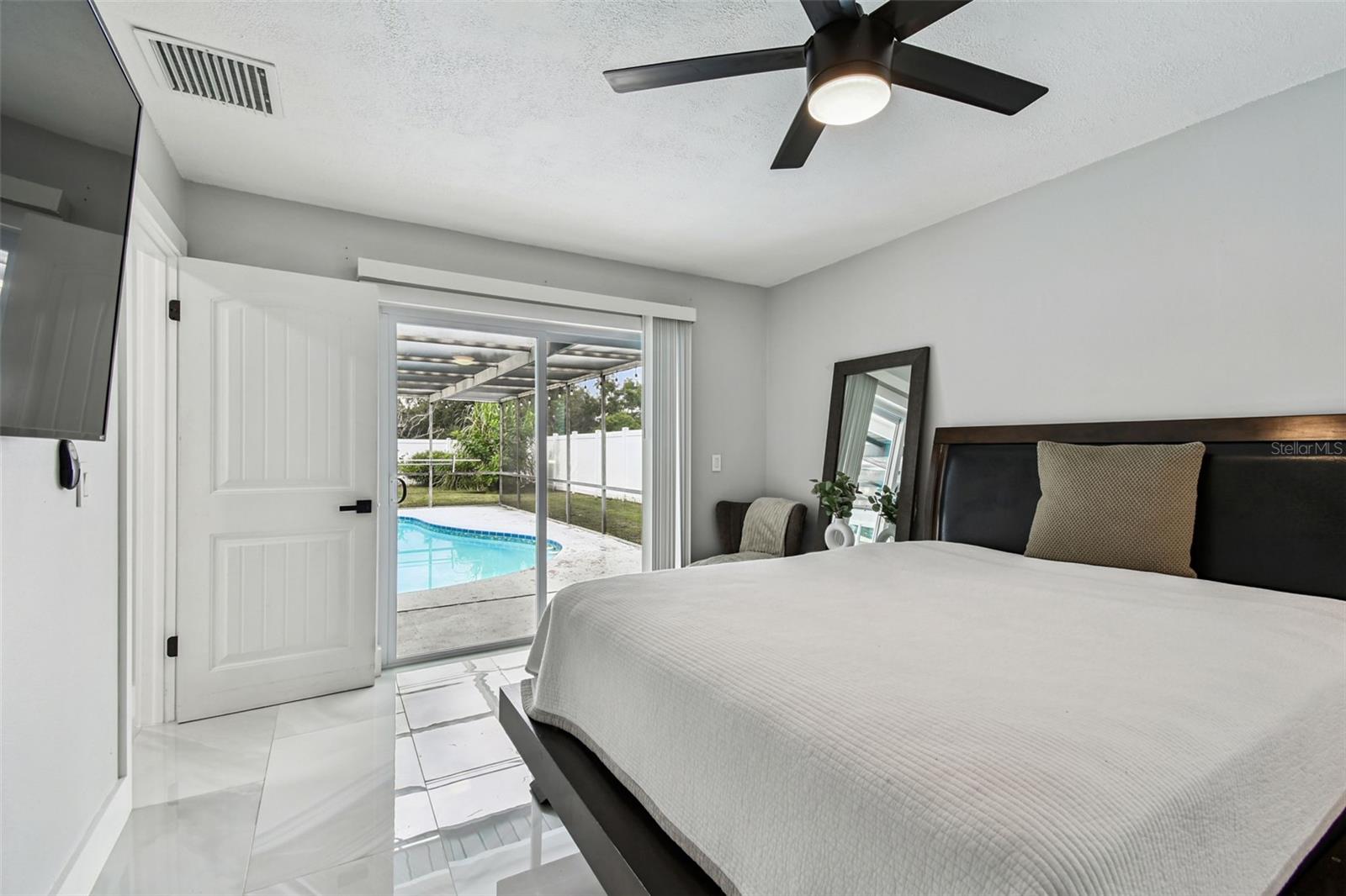 Image 57 of 97 For 3 Booth Boulevard