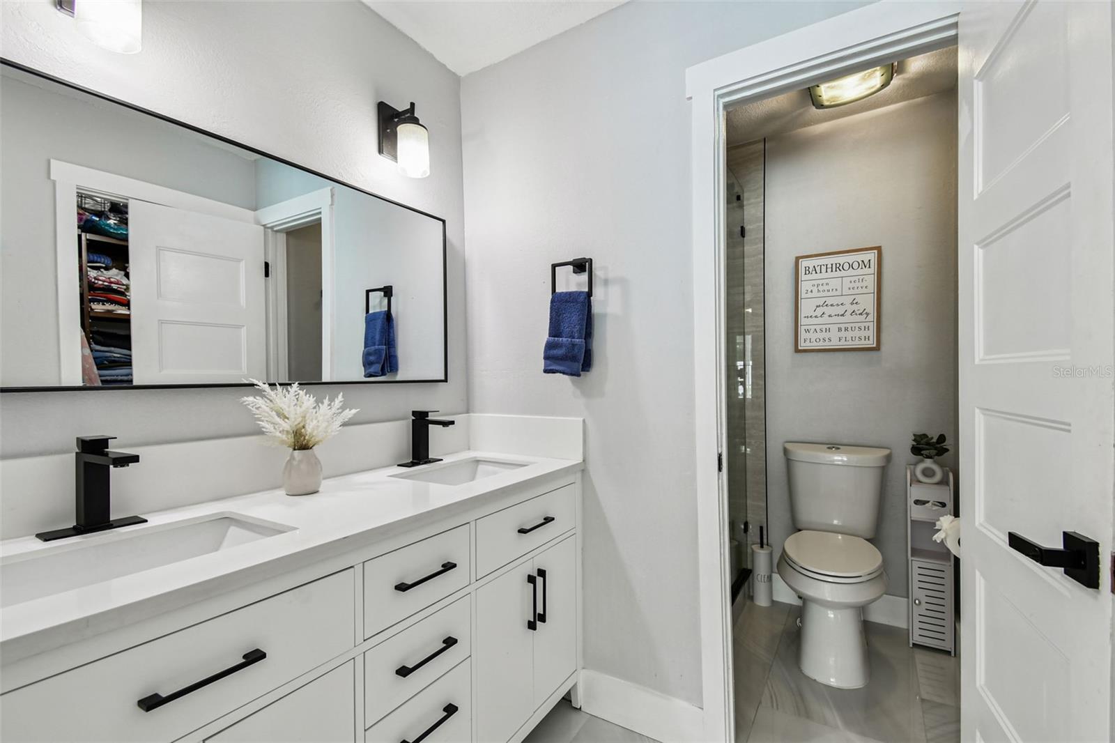 Image 58 of 97 For 3 Booth Boulevard