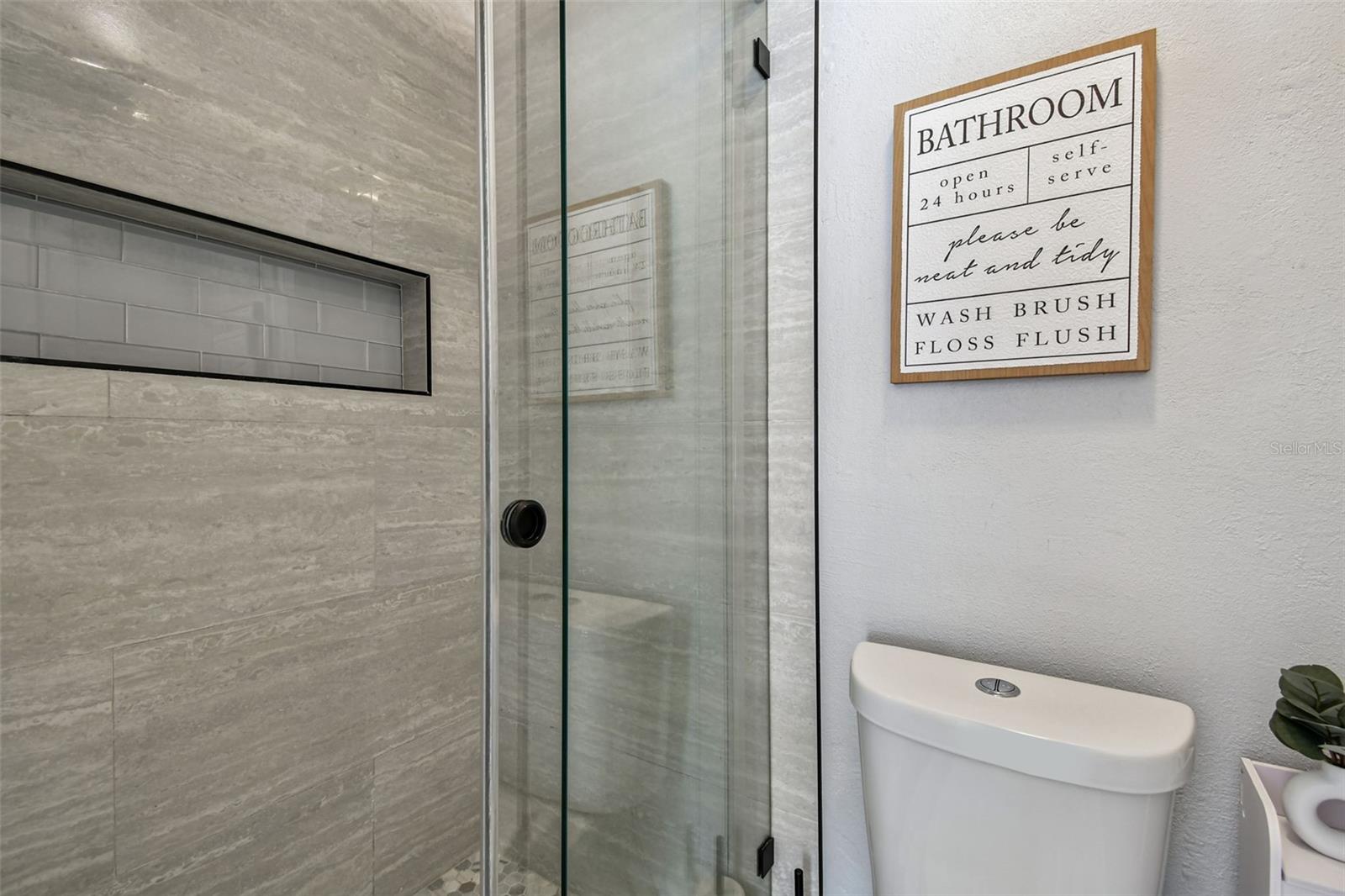 Image 59 of 97 For 3 Booth Boulevard