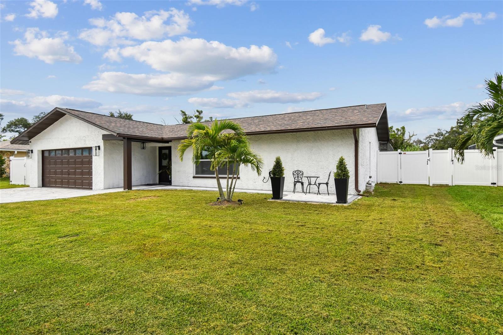 Image 6 of 97 For 3 Booth Boulevard