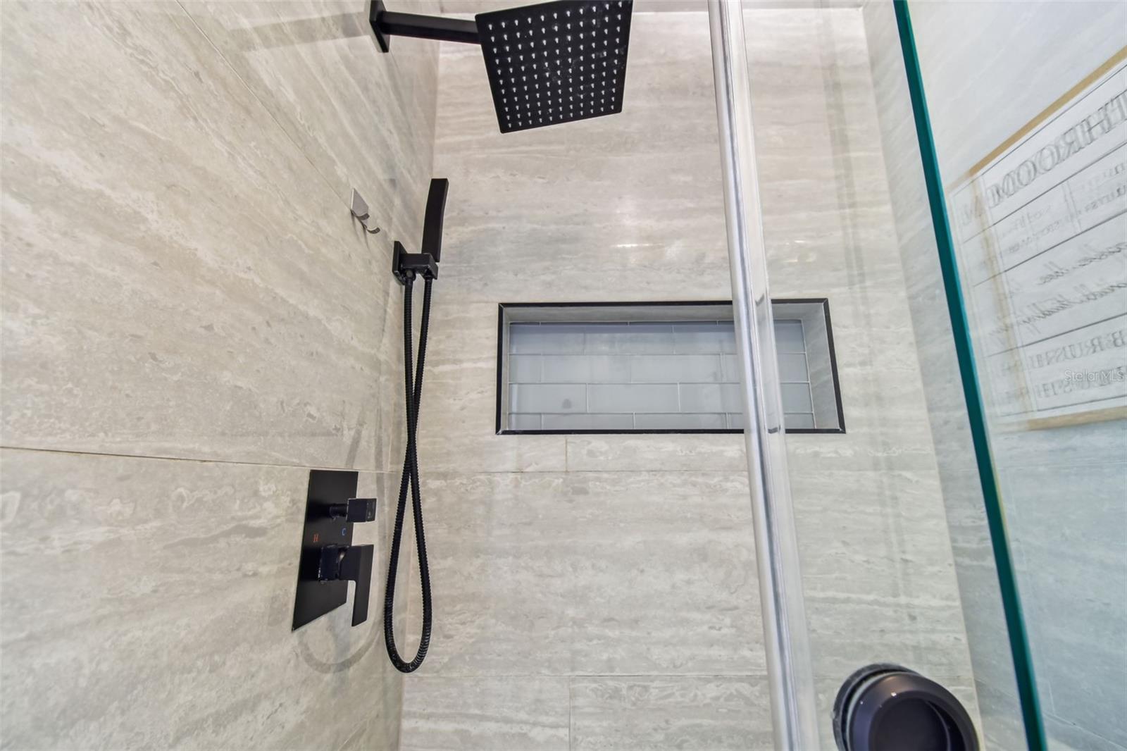 Image 60 of 97 For 3 Booth Boulevard