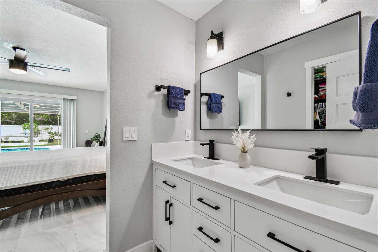 Image 61 of 97 For 3 Booth Boulevard