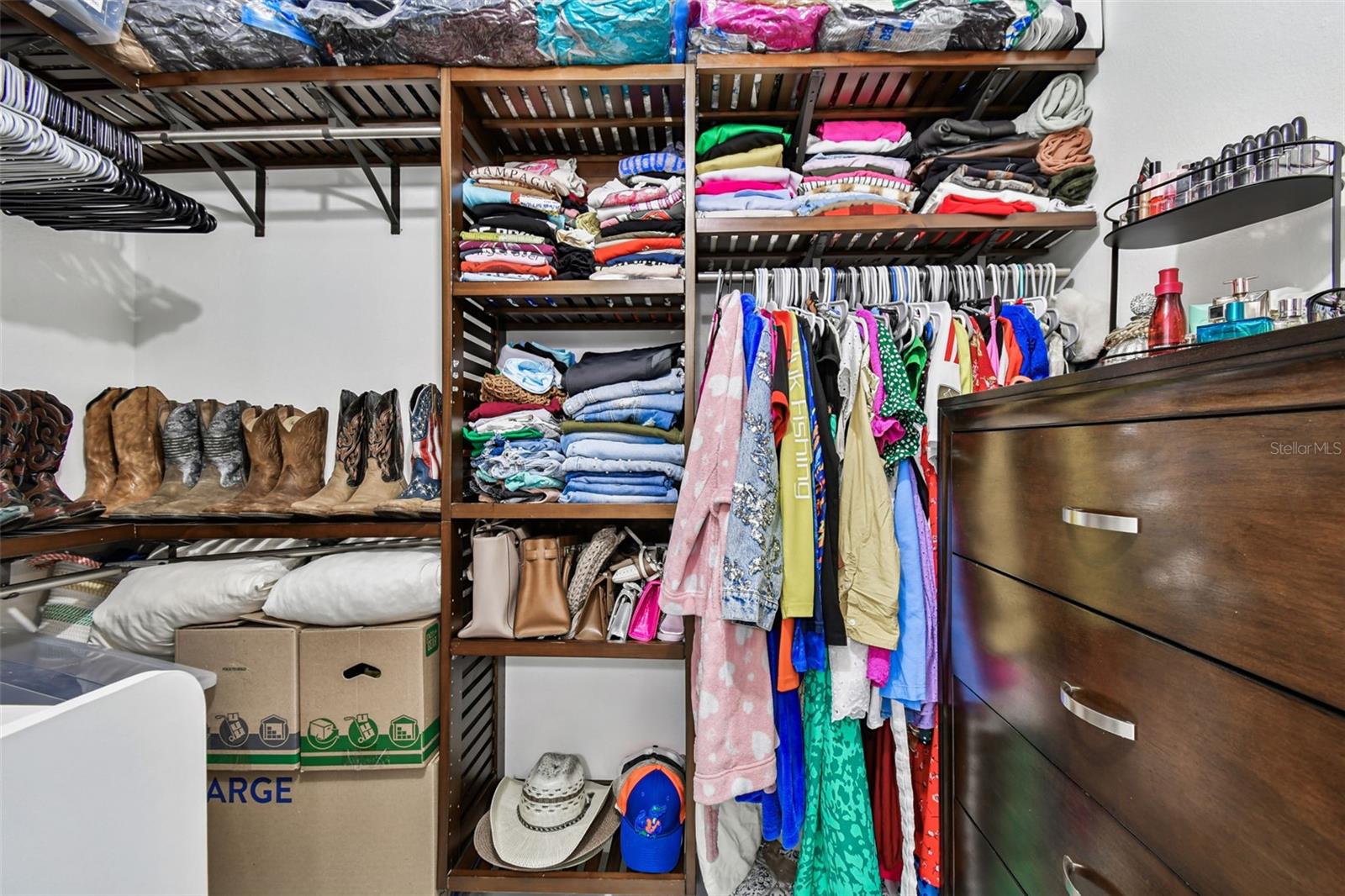 Image 62 of 97 For 3 Booth Boulevard