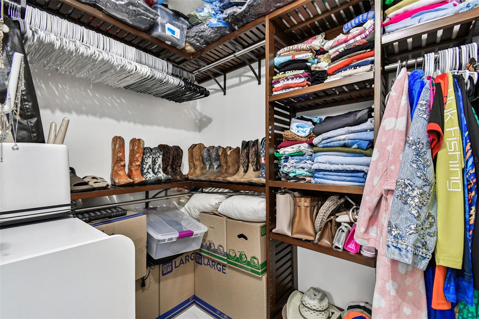 Image 63 of 97 For 3 Booth Boulevard