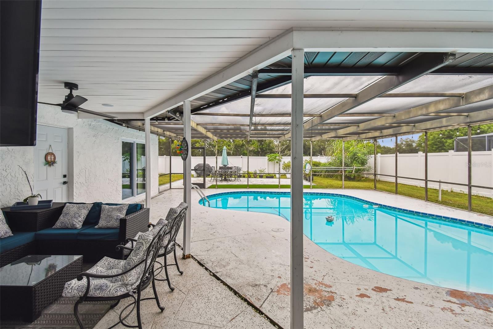 Image 64 of 97 For 3 Booth Boulevard