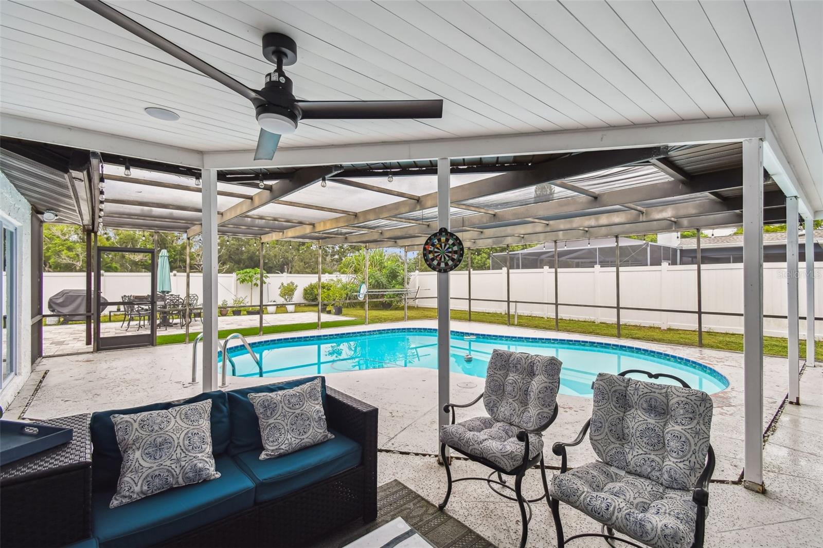 Image 65 of 97 For 3 Booth Boulevard