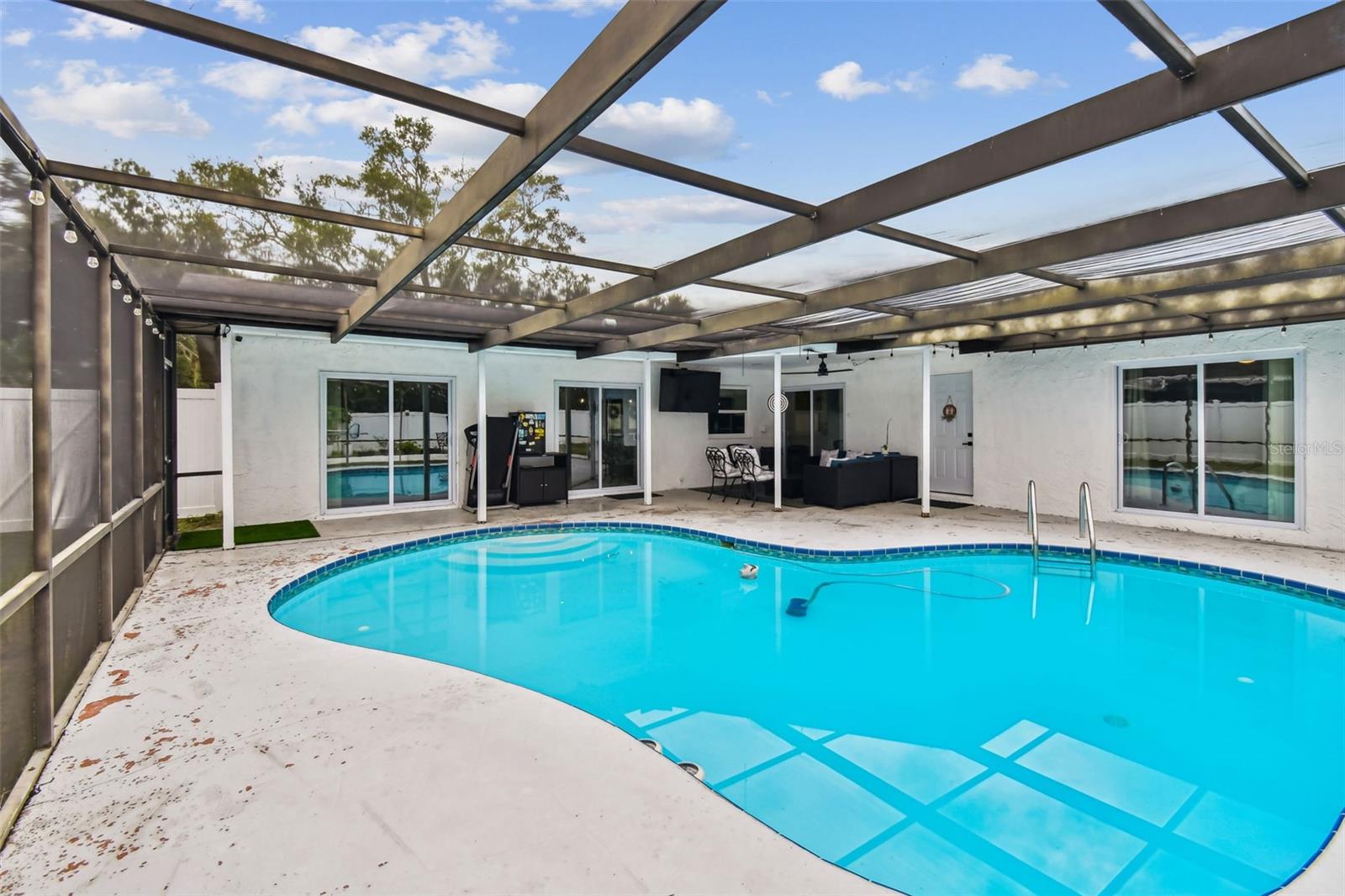 Image 67 of 97 For 3 Booth Boulevard