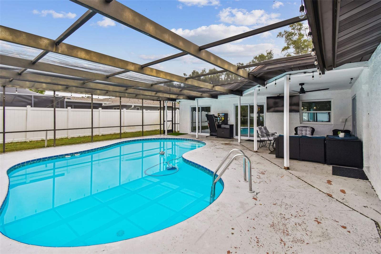 Image 68 of 97 For 3 Booth Boulevard