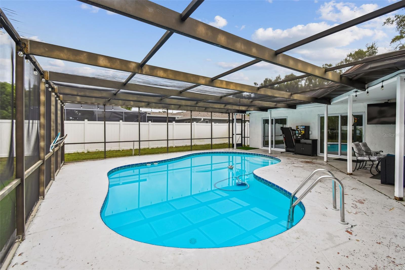 Image 69 of 97 For 3 Booth Boulevard