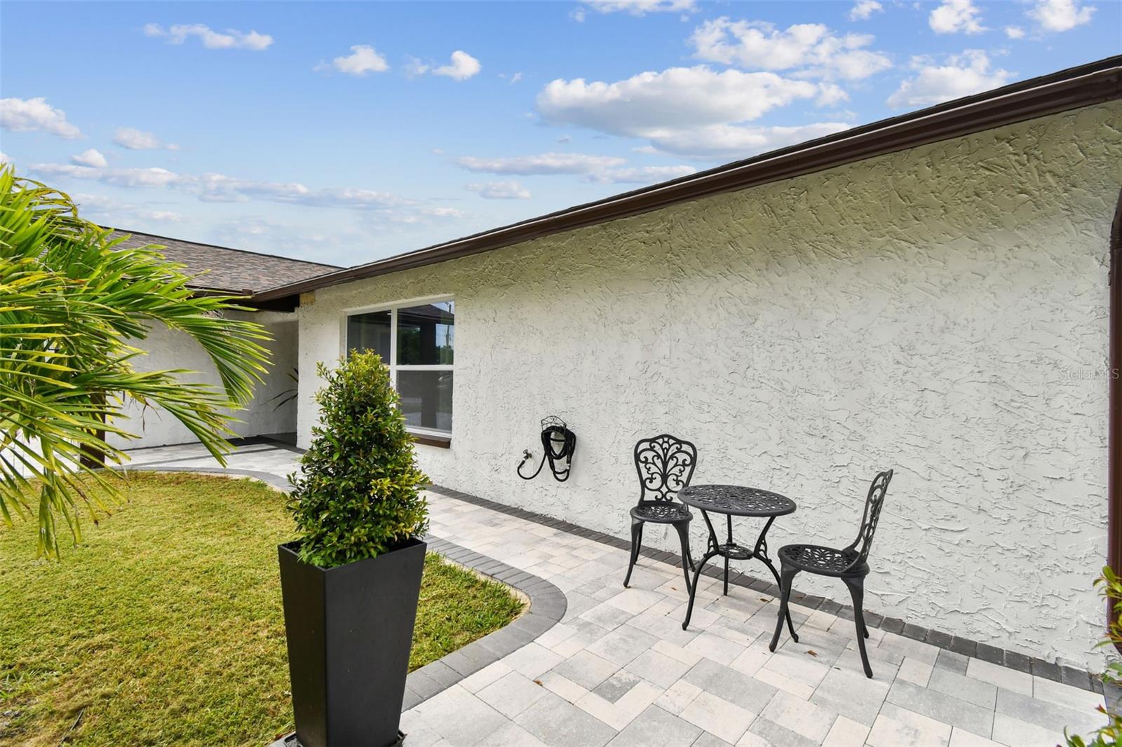 Image 7 of 97 For 3 Booth Boulevard