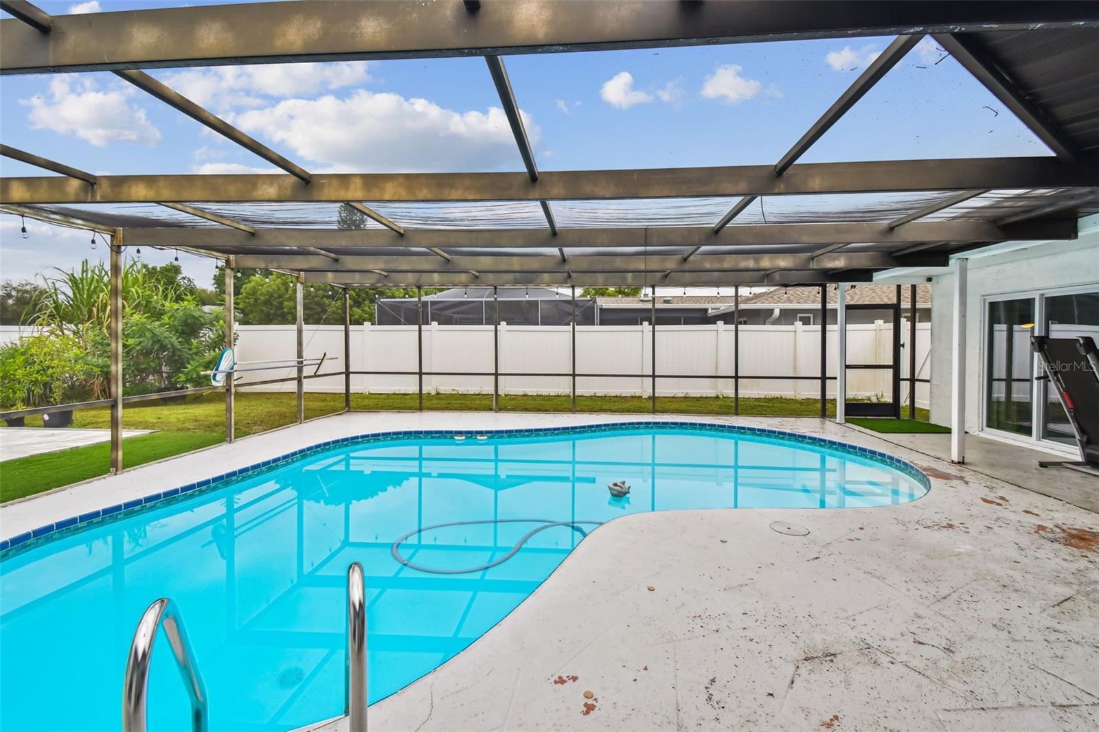 Image 71 of 97 For 3 Booth Boulevard