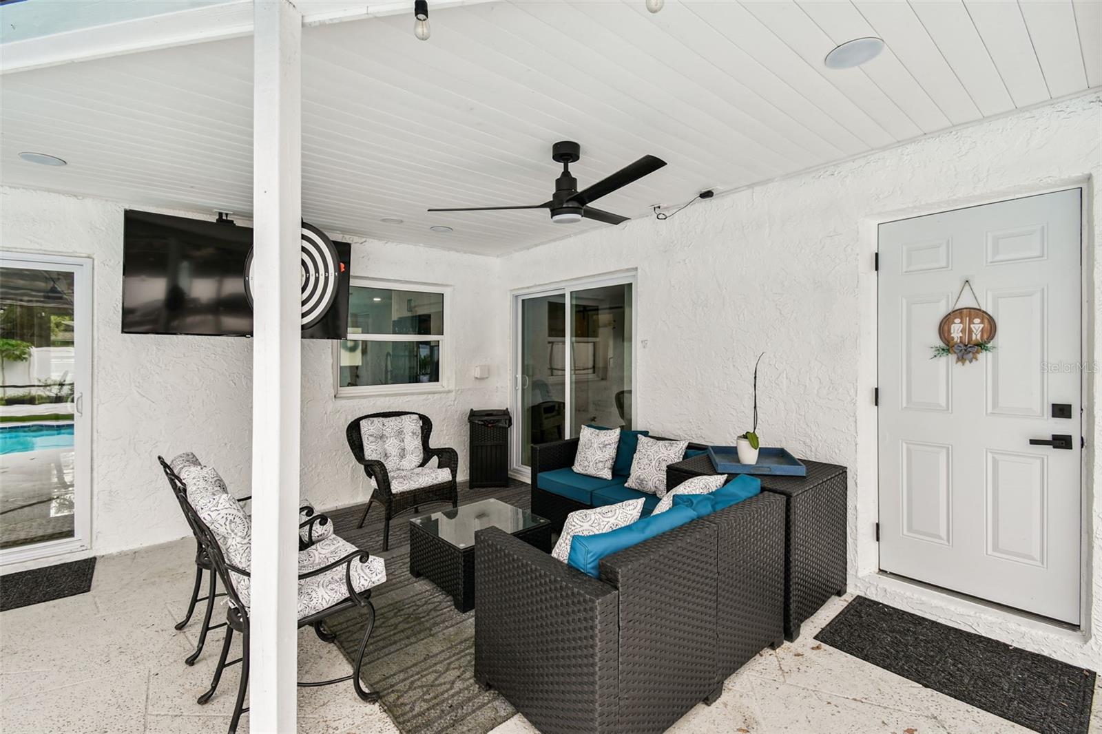 Image 72 of 97 For 3 Booth Boulevard