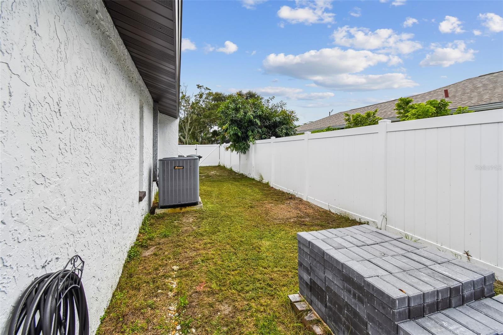 Image 73 of 97 For 3 Booth Boulevard