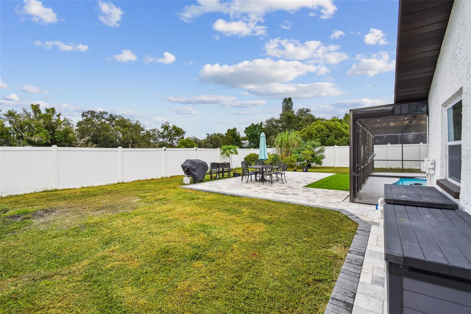 Image 74 of 97 For 3 Booth Boulevard