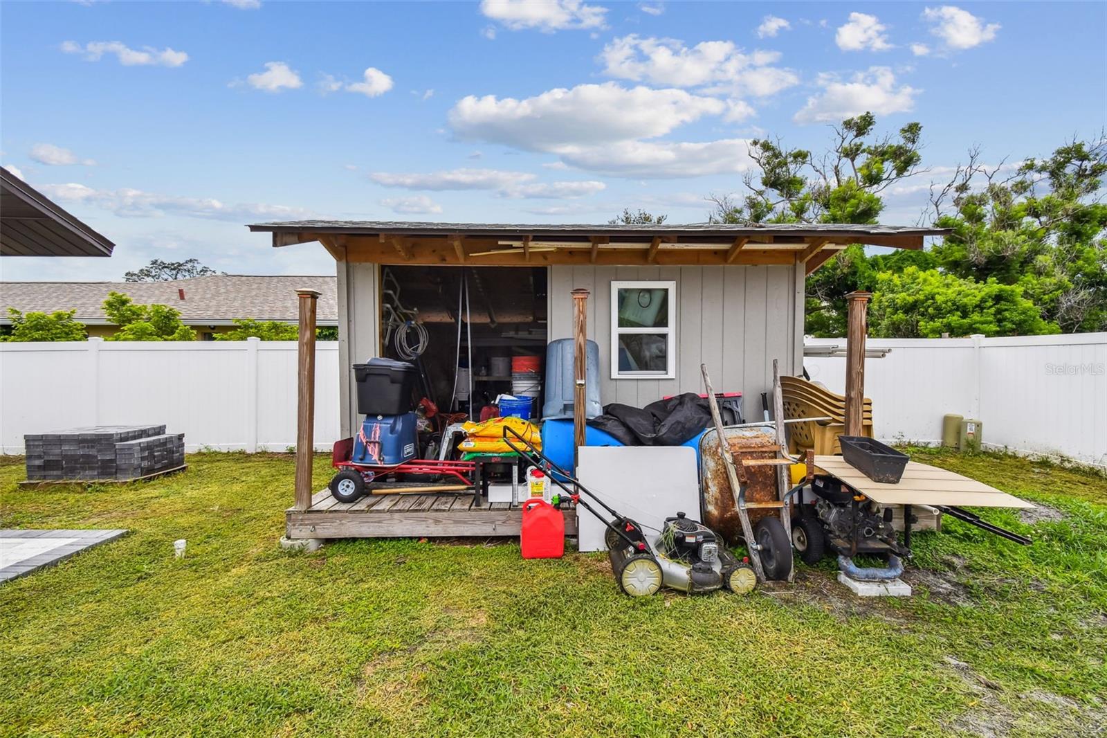 Image 75 of 97 For 3 Booth Boulevard