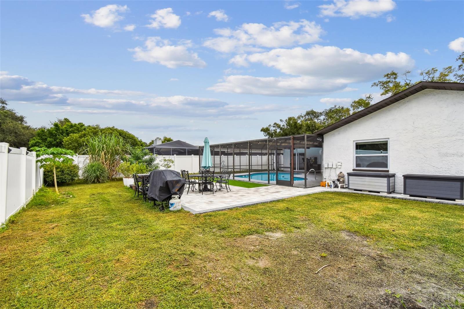 Image 76 of 97 For 3 Booth Boulevard