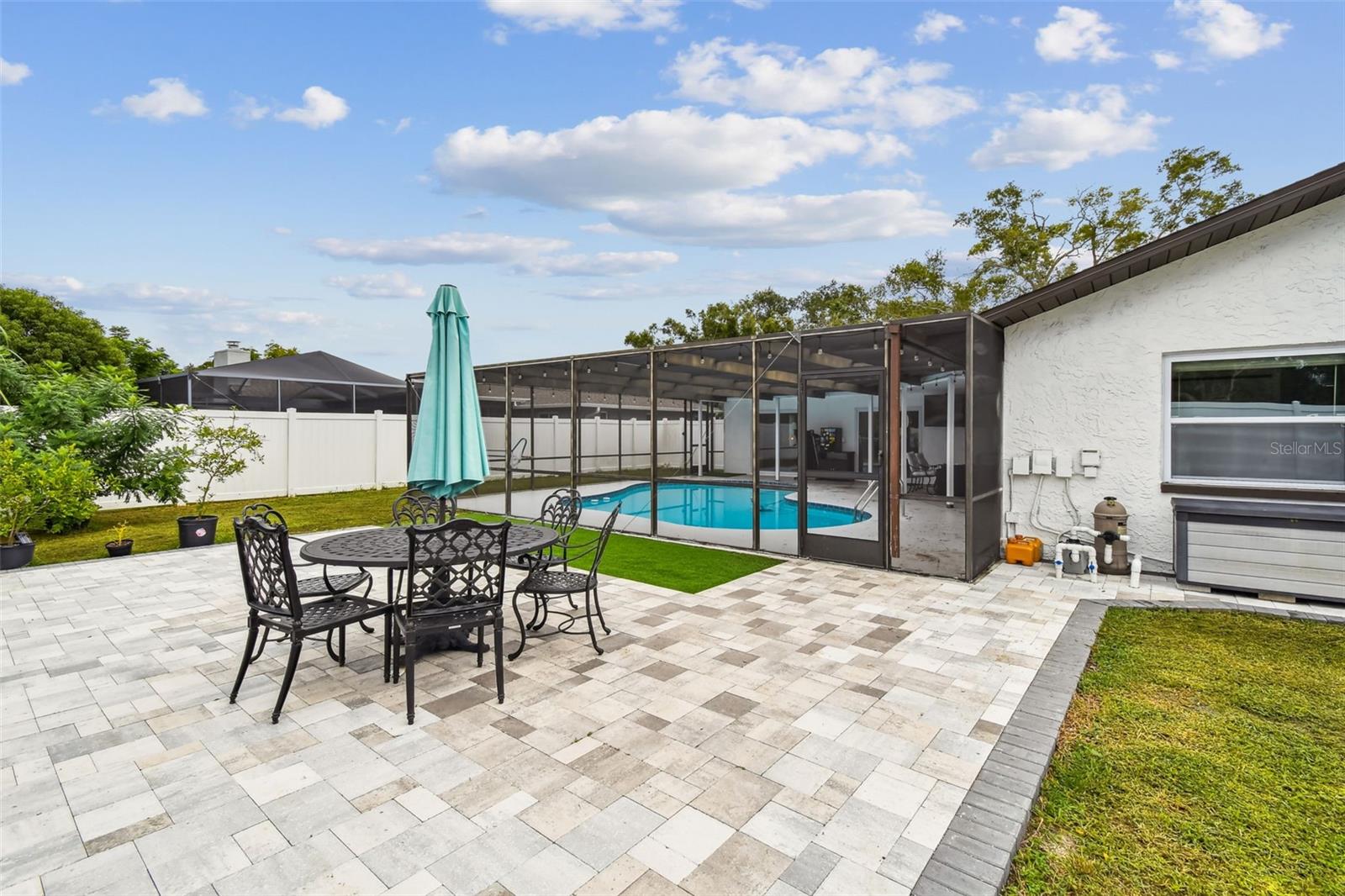 Image 77 of 97 For 3 Booth Boulevard