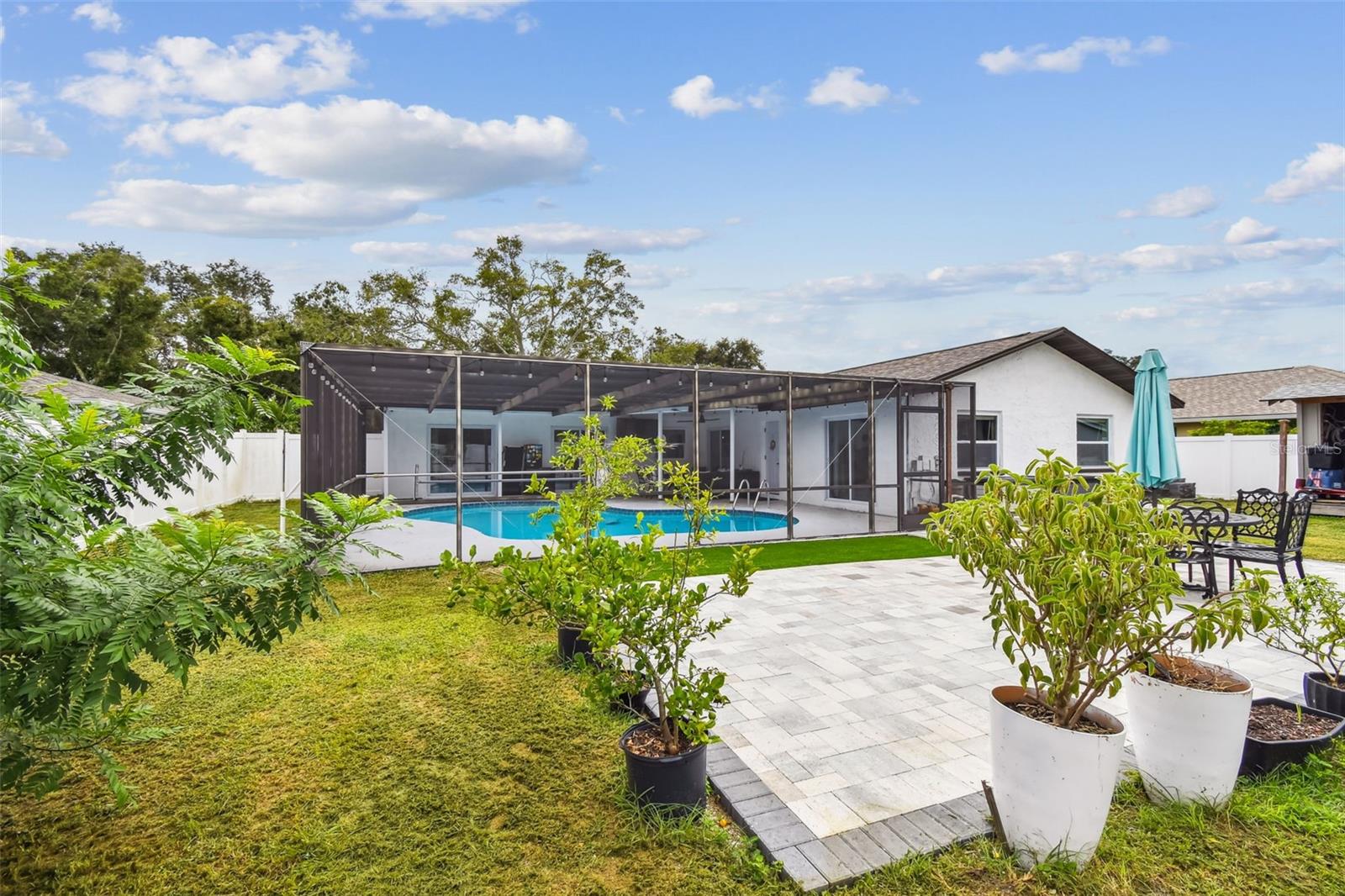 Image 78 of 97 For 3 Booth Boulevard