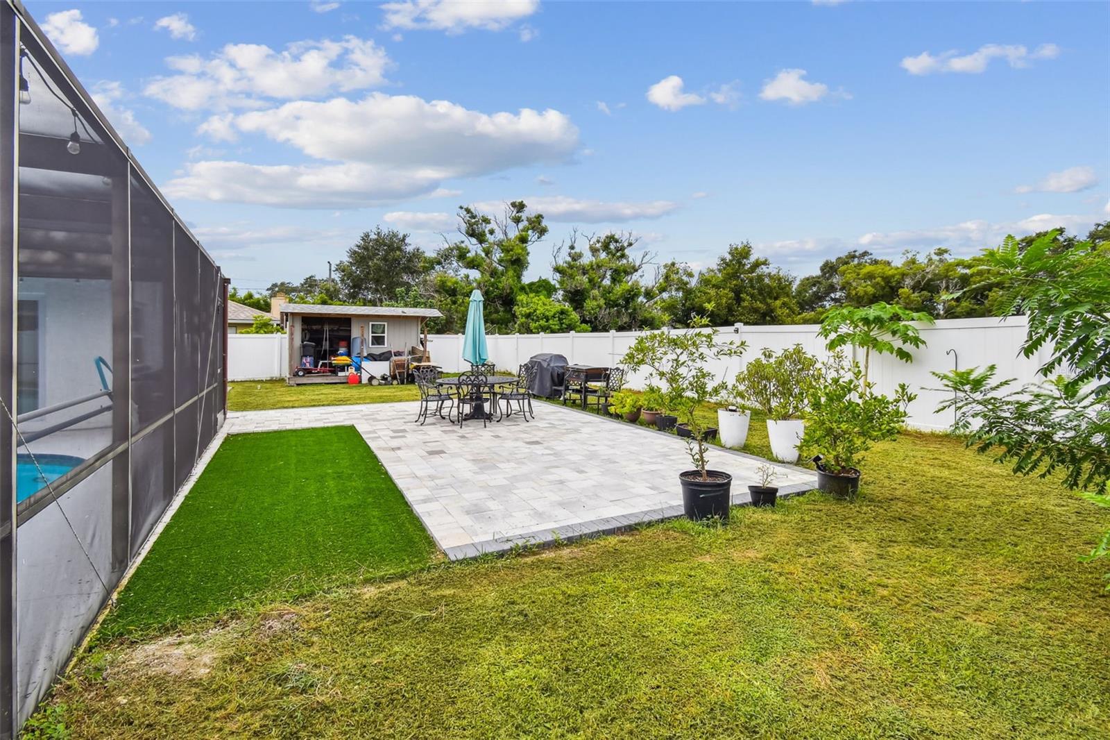 Image 79 of 97 For 3 Booth Boulevard