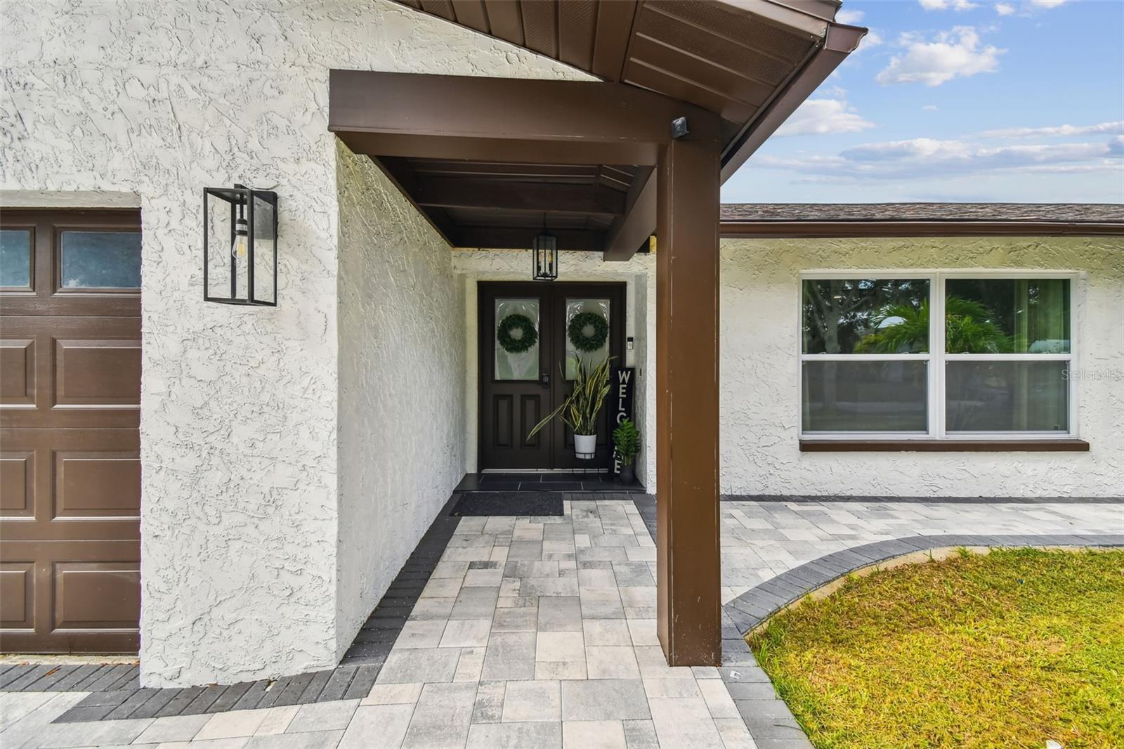 Image 8 of 97 For 3 Booth Boulevard