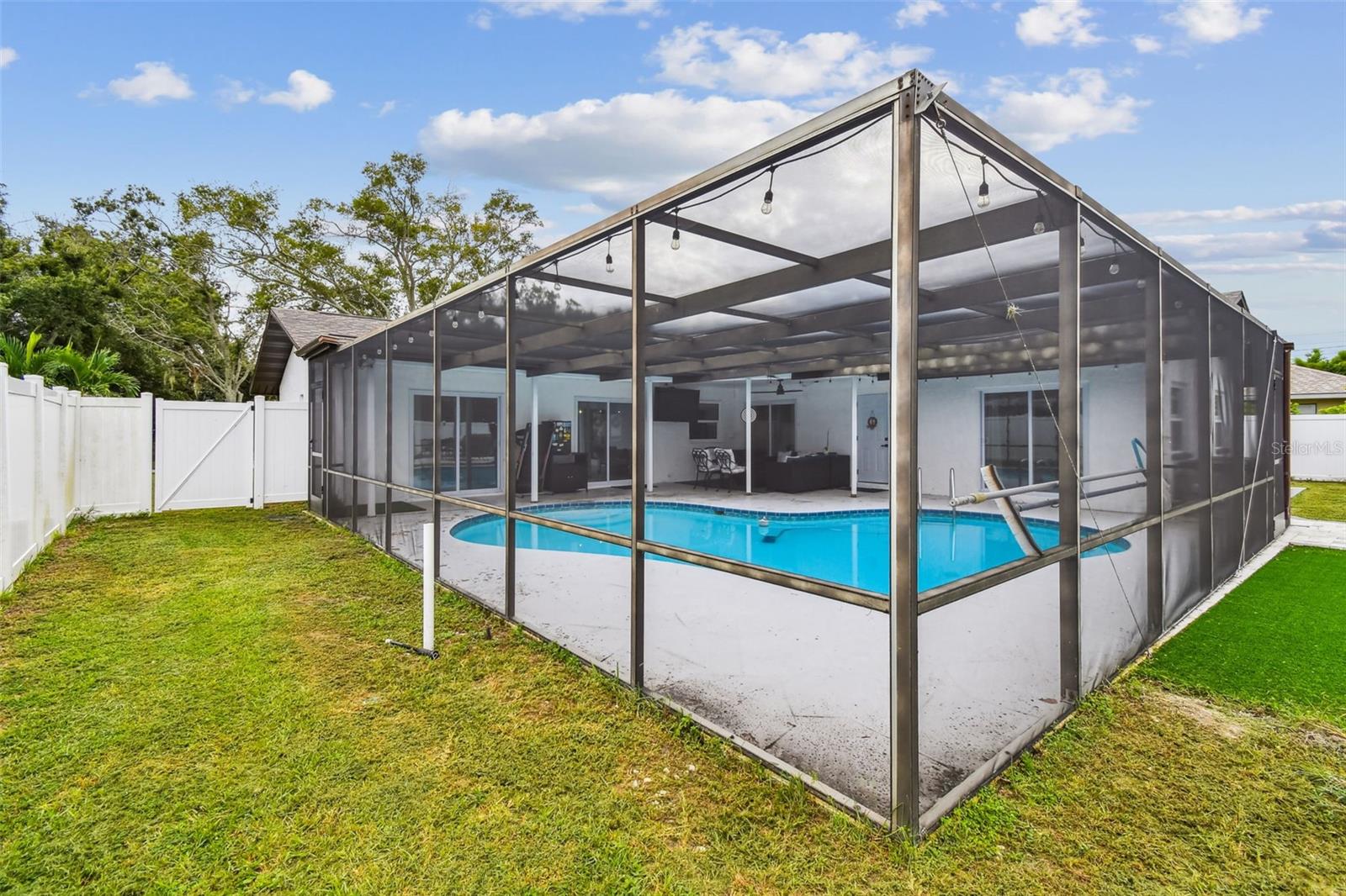 Image 80 of 97 For 3 Booth Boulevard