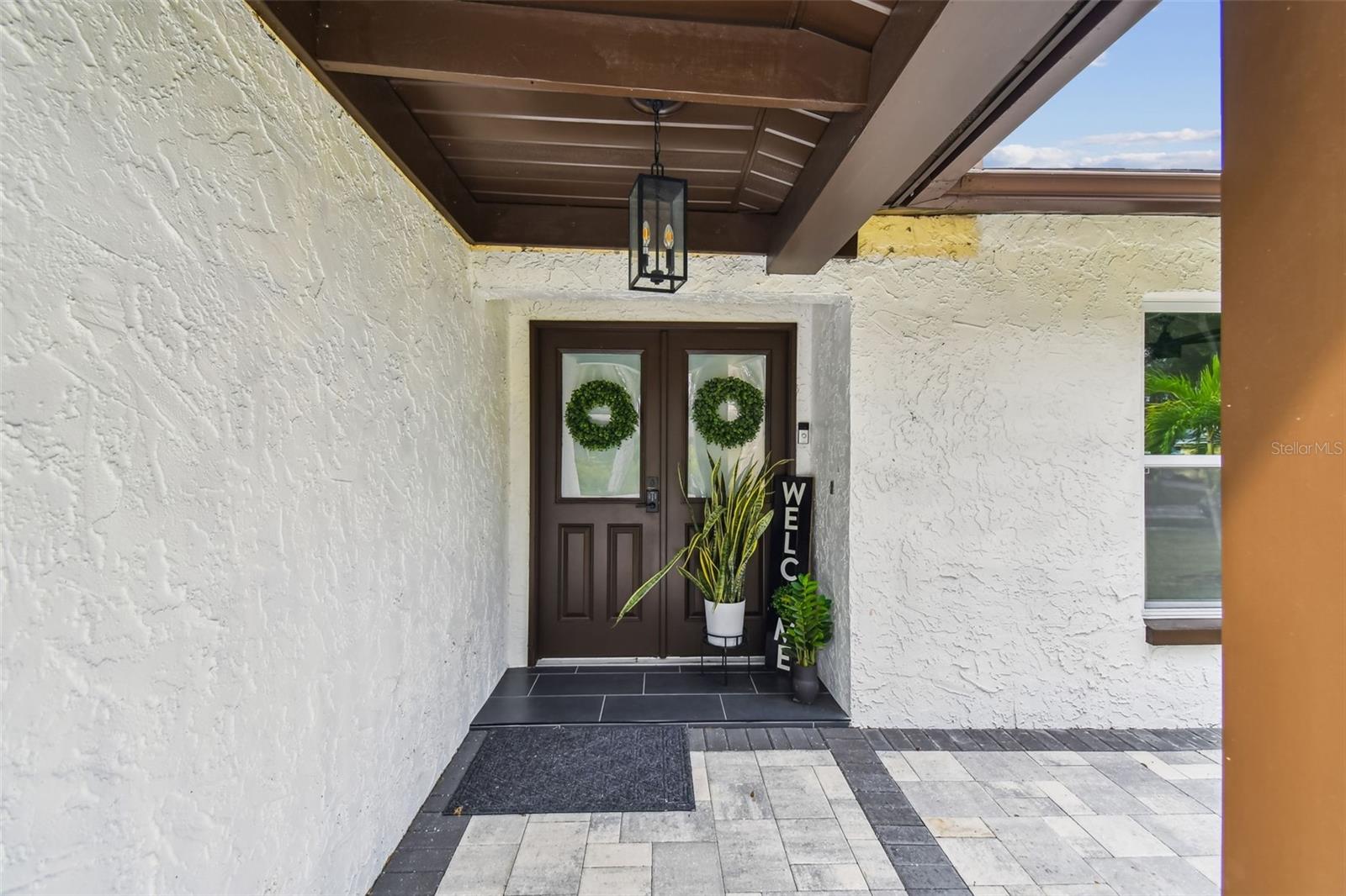 Image 9 of 97 For 3 Booth Boulevard