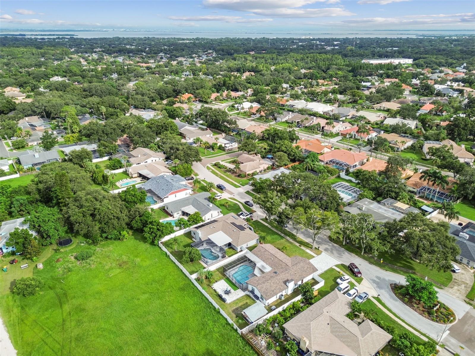 Image 90 of 97 For 3 Booth Boulevard