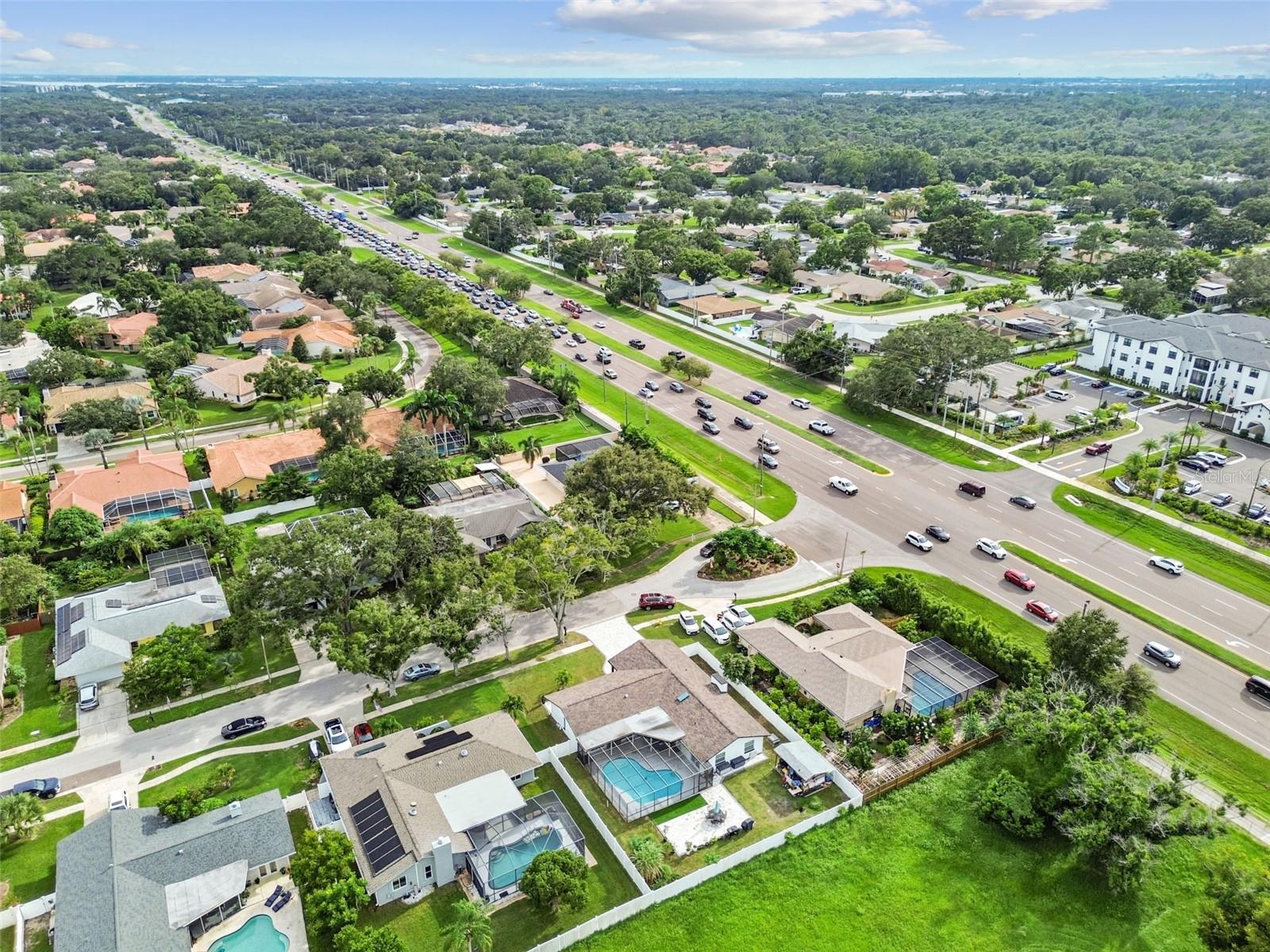 Image 91 of 97 For 3 Booth Boulevard