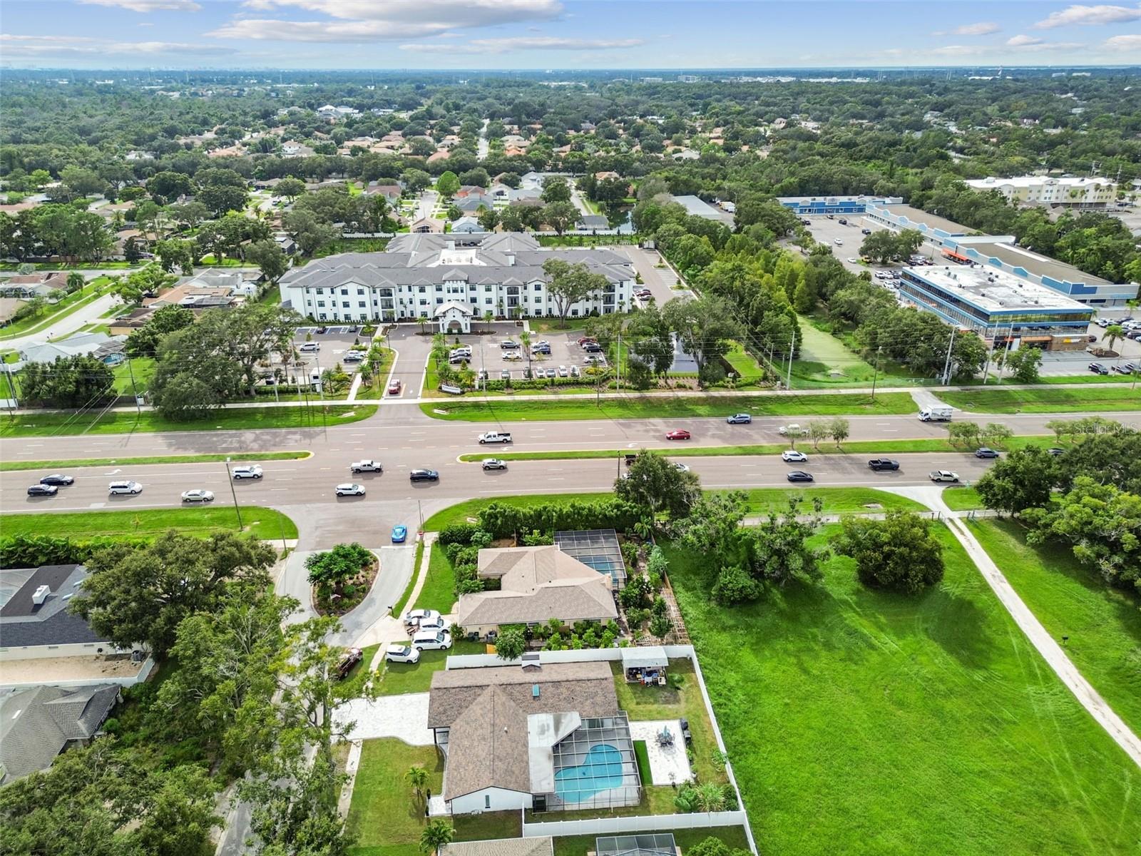 Image 92 of 97 For 3 Booth Boulevard