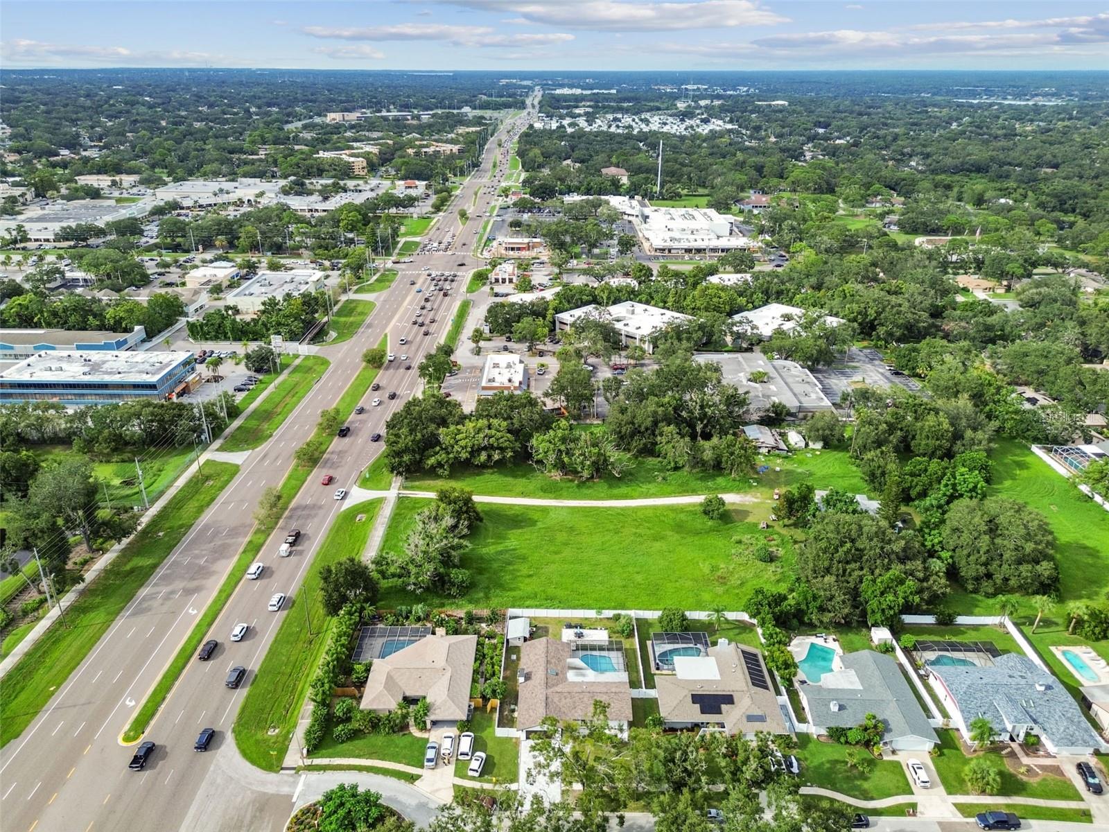 Image 93 of 97 For 3 Booth Boulevard