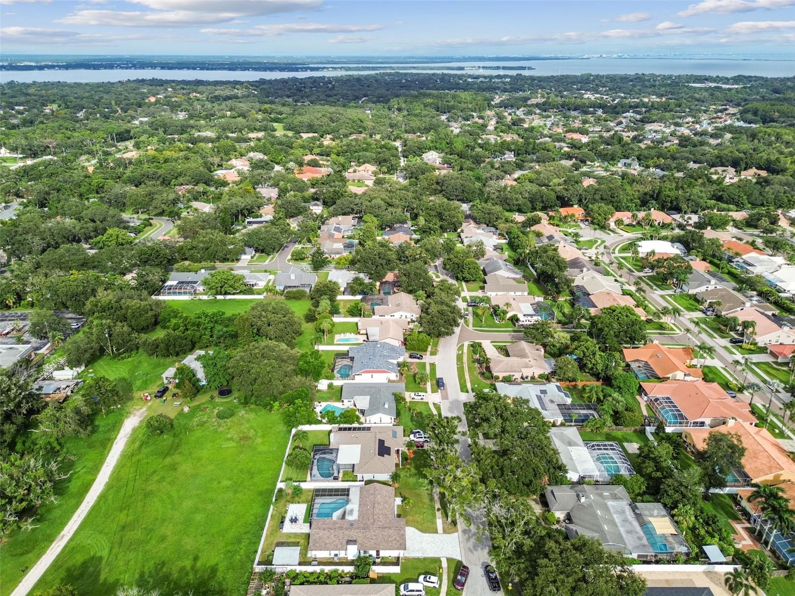 Image 94 of 97 For 3 Booth Boulevard