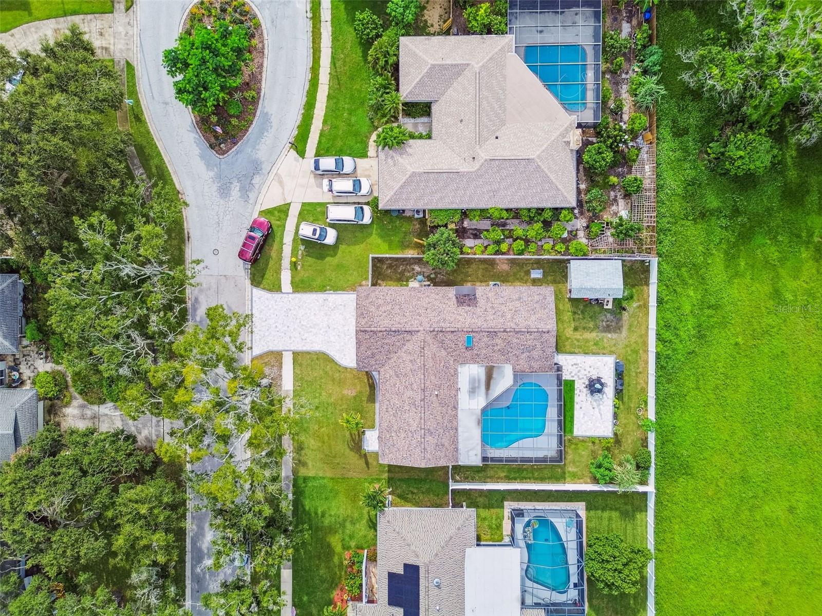 Image 97 of 97 For 3 Booth Boulevard