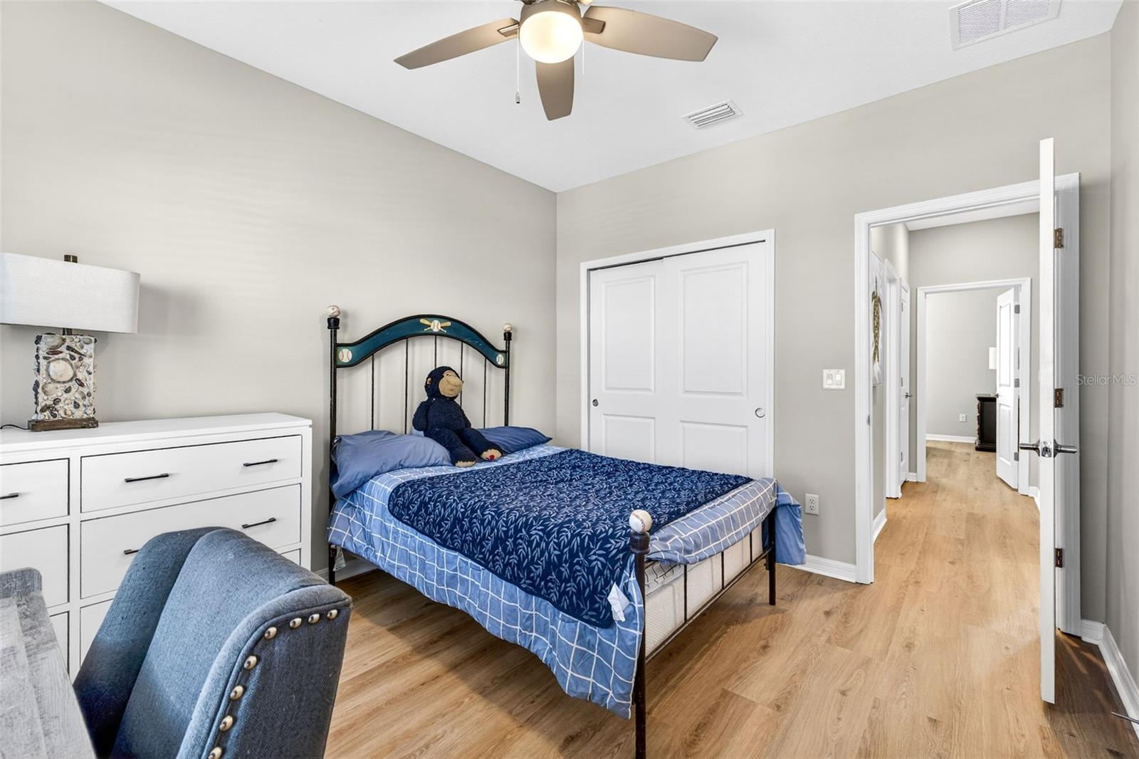 Image 24 of 68 For 33805 Astoria Circle