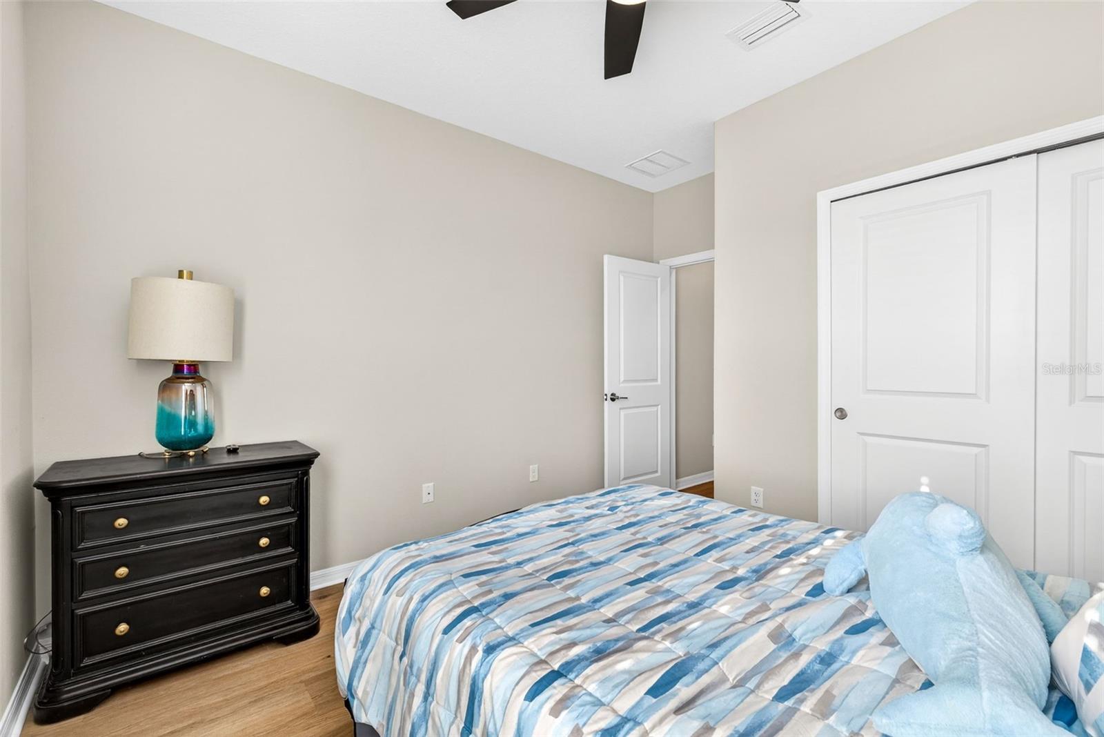 Image 28 of 68 For 33805 Astoria Circle