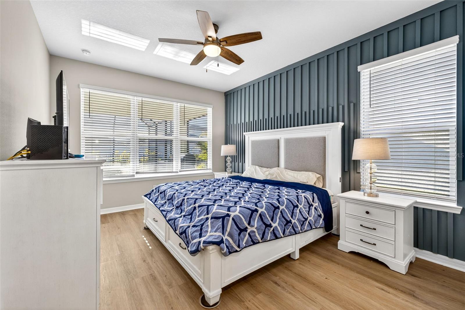 Image 37 of 68 For 33805 Astoria Circle