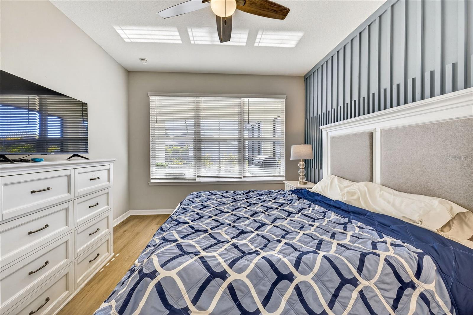 Image 38 of 68 For 33805 Astoria Circle