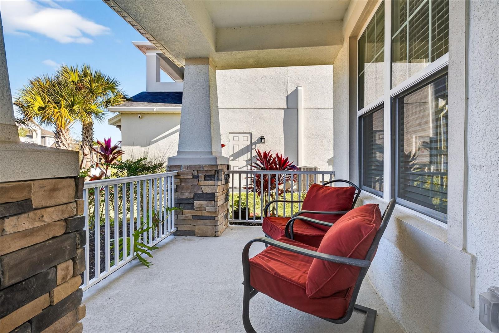 Image 4 of 68 For 33805 Astoria Circle