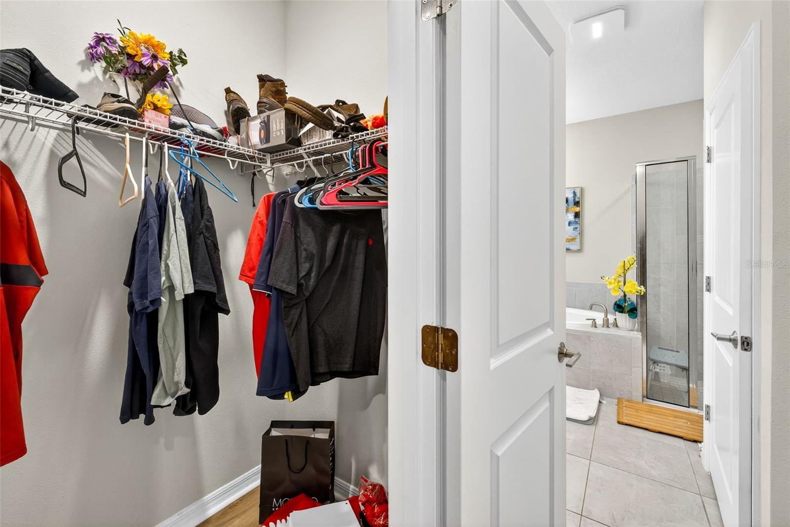 Image 41 of 68 For 33805 Astoria Circle