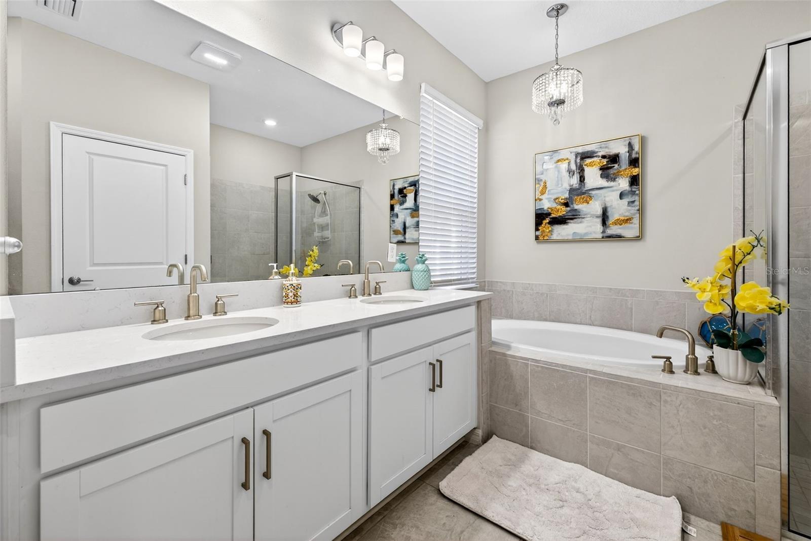 Image 42 of 68 For 33805 Astoria Circle