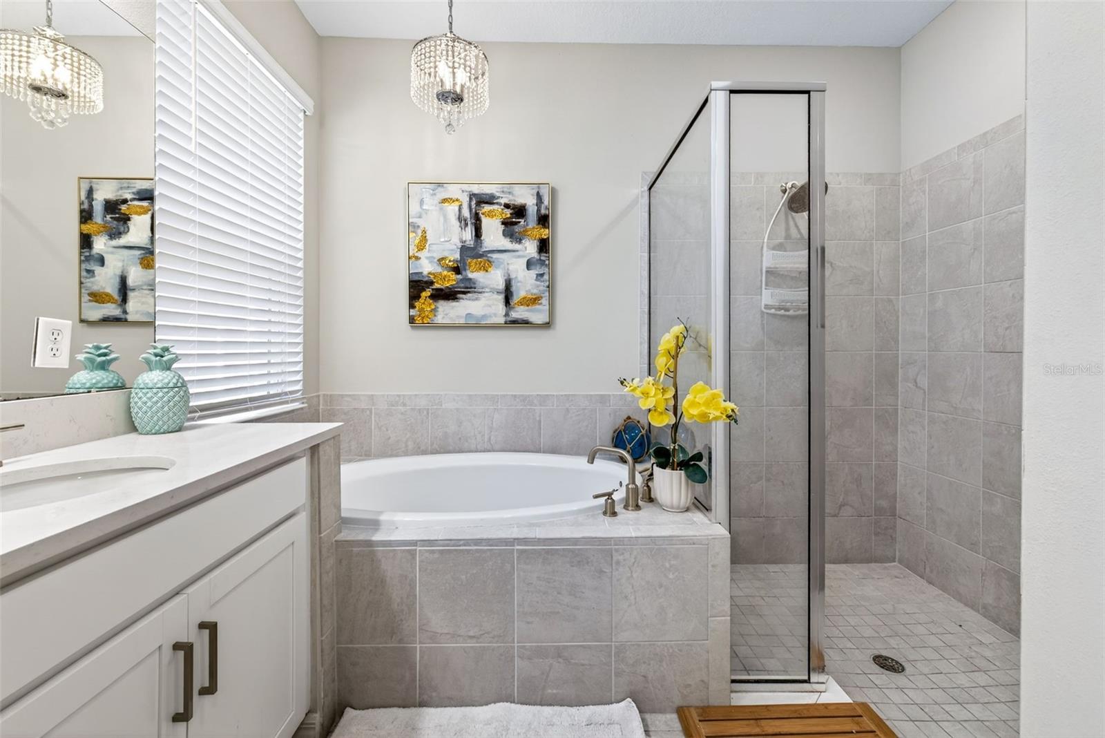 Image 43 of 68 For 33805 Astoria Circle