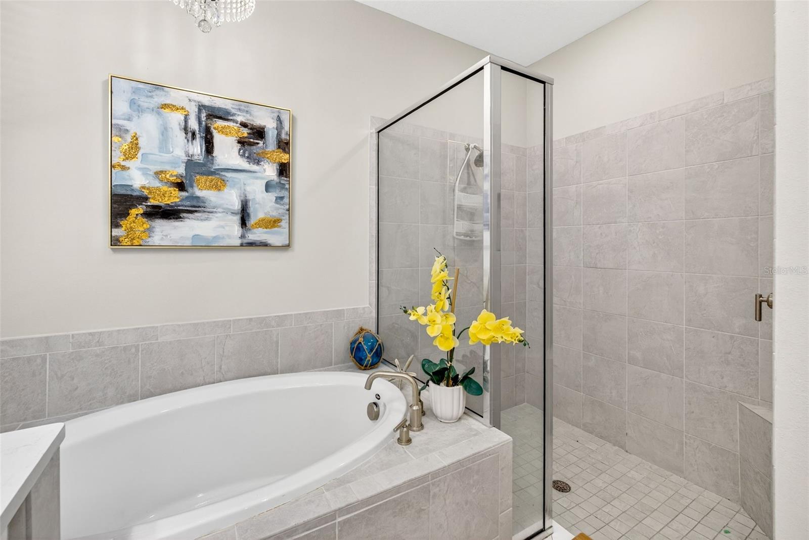 Image 44 of 68 For 33805 Astoria Circle