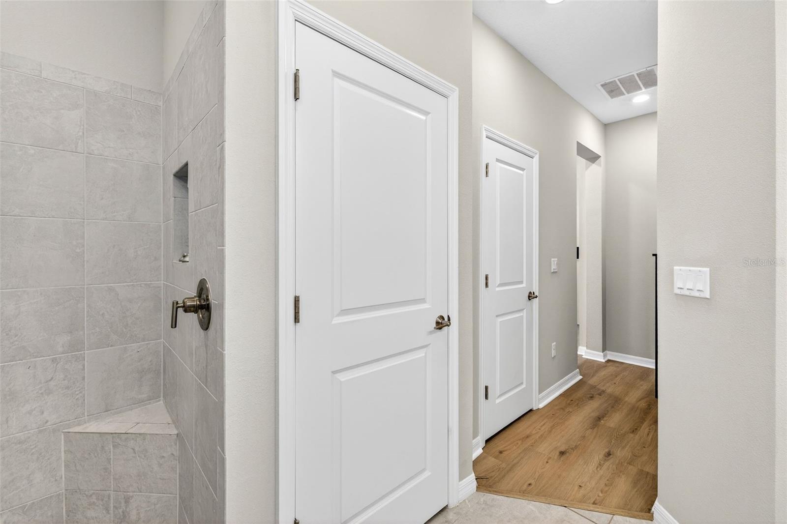 Image 45 of 68 For 33805 Astoria Circle