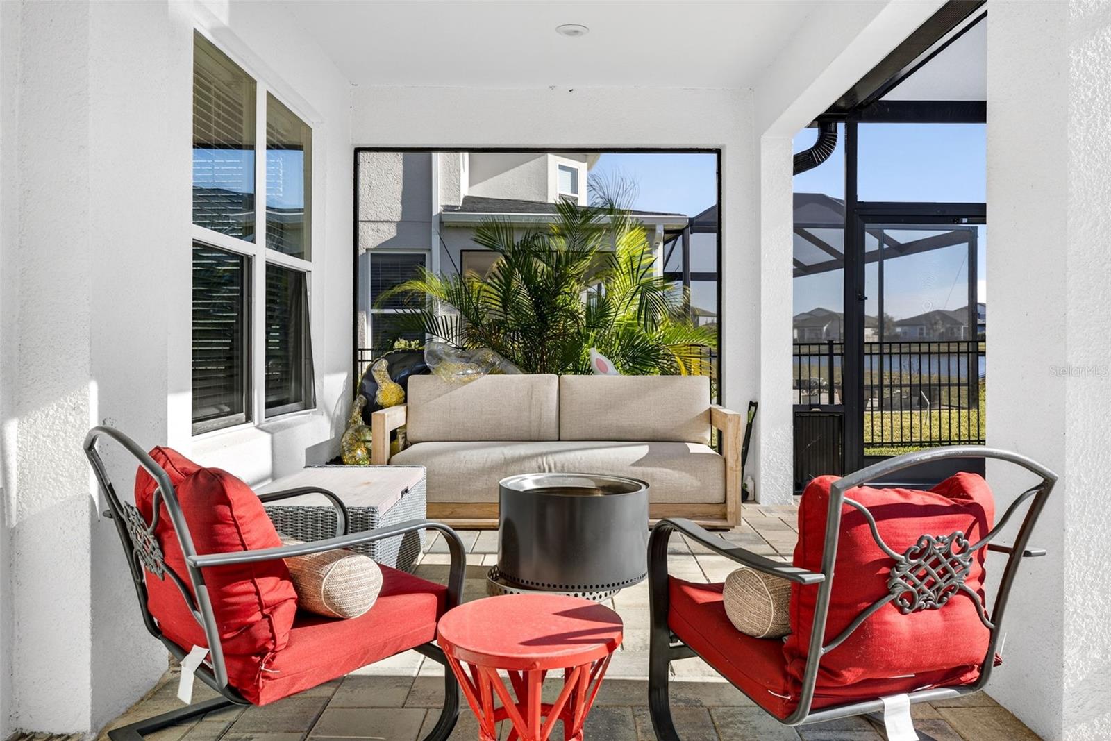 Image 47 of 68 For 33805 Astoria Circle