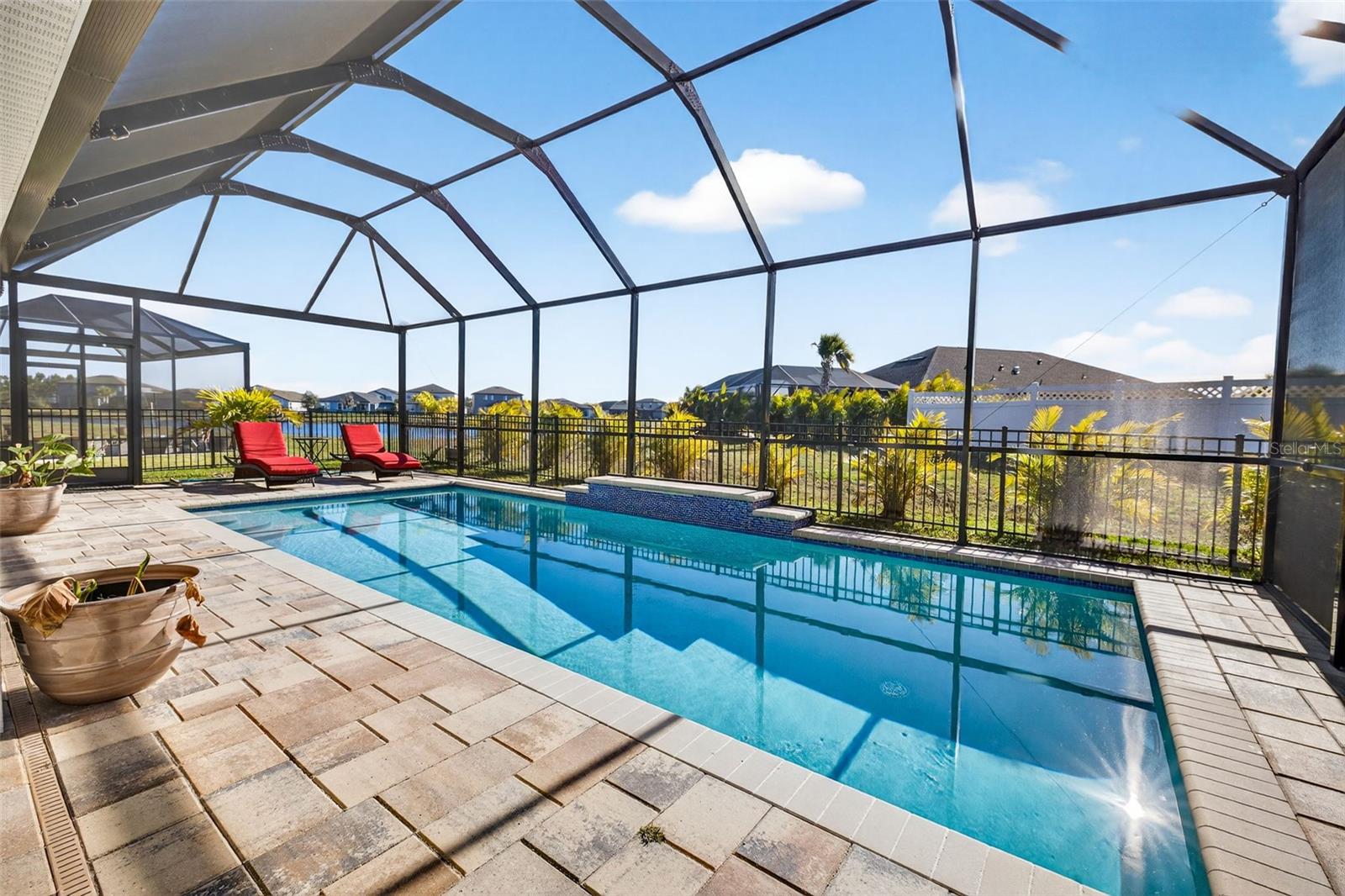 Image 50 of 68 For 33805 Astoria Circle