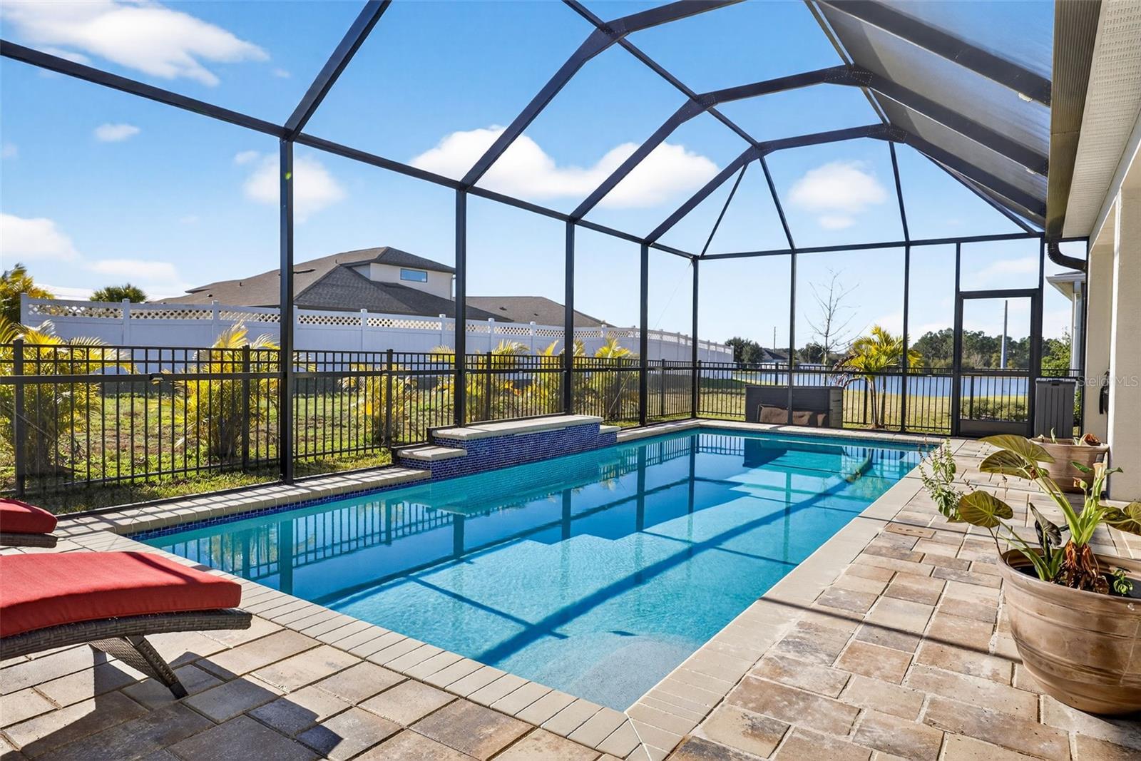 Image 51 of 68 For 33805 Astoria Circle