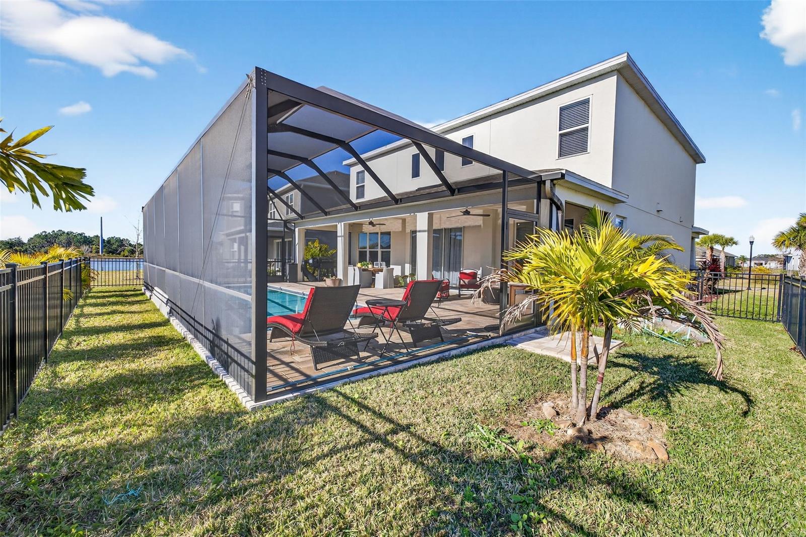 Image 52 of 68 For 33805 Astoria Circle