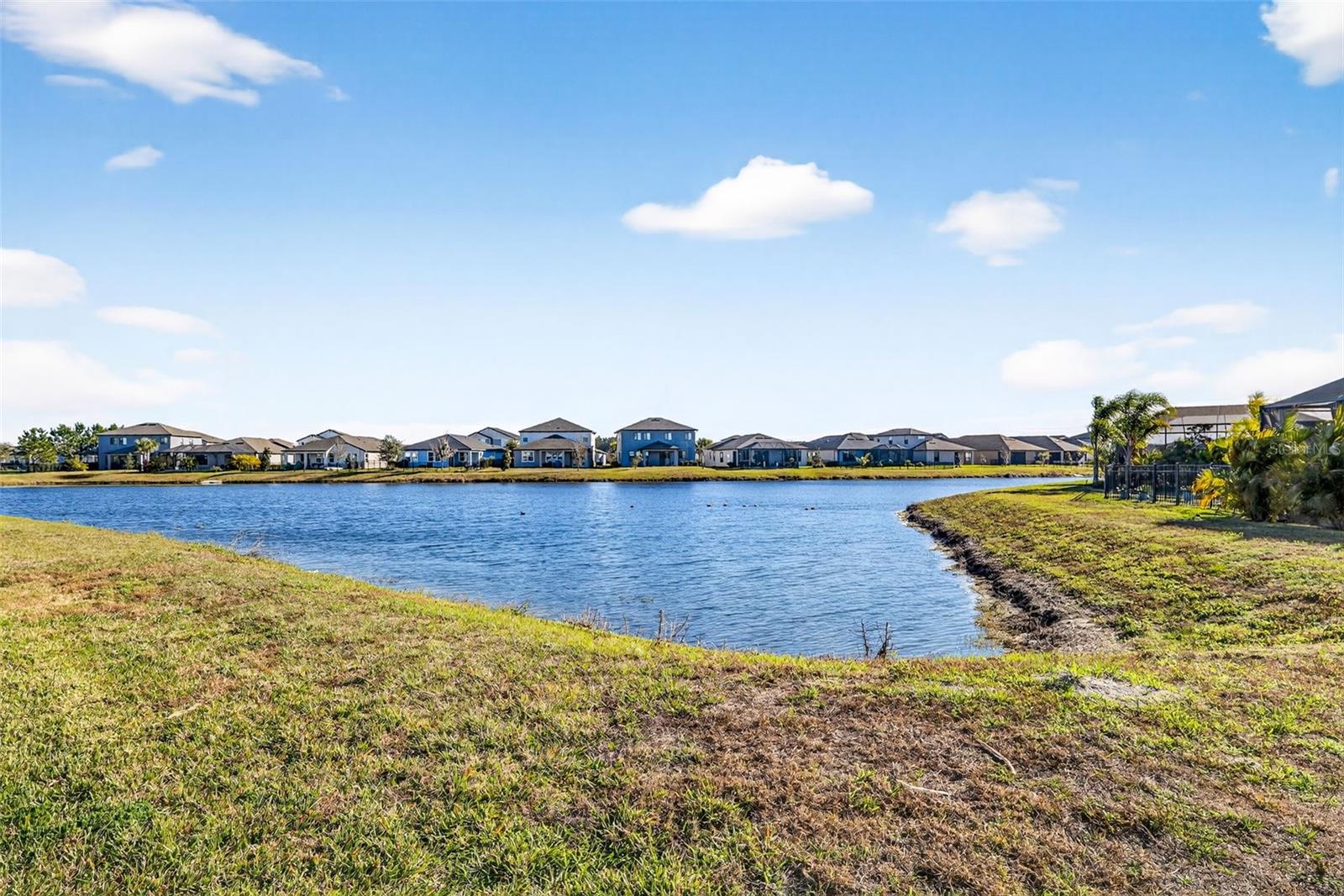 Image 53 of 68 For 33805 Astoria Circle