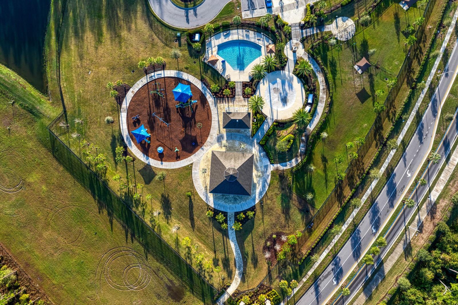 Image 65 of 68 For 33805 Astoria Circle