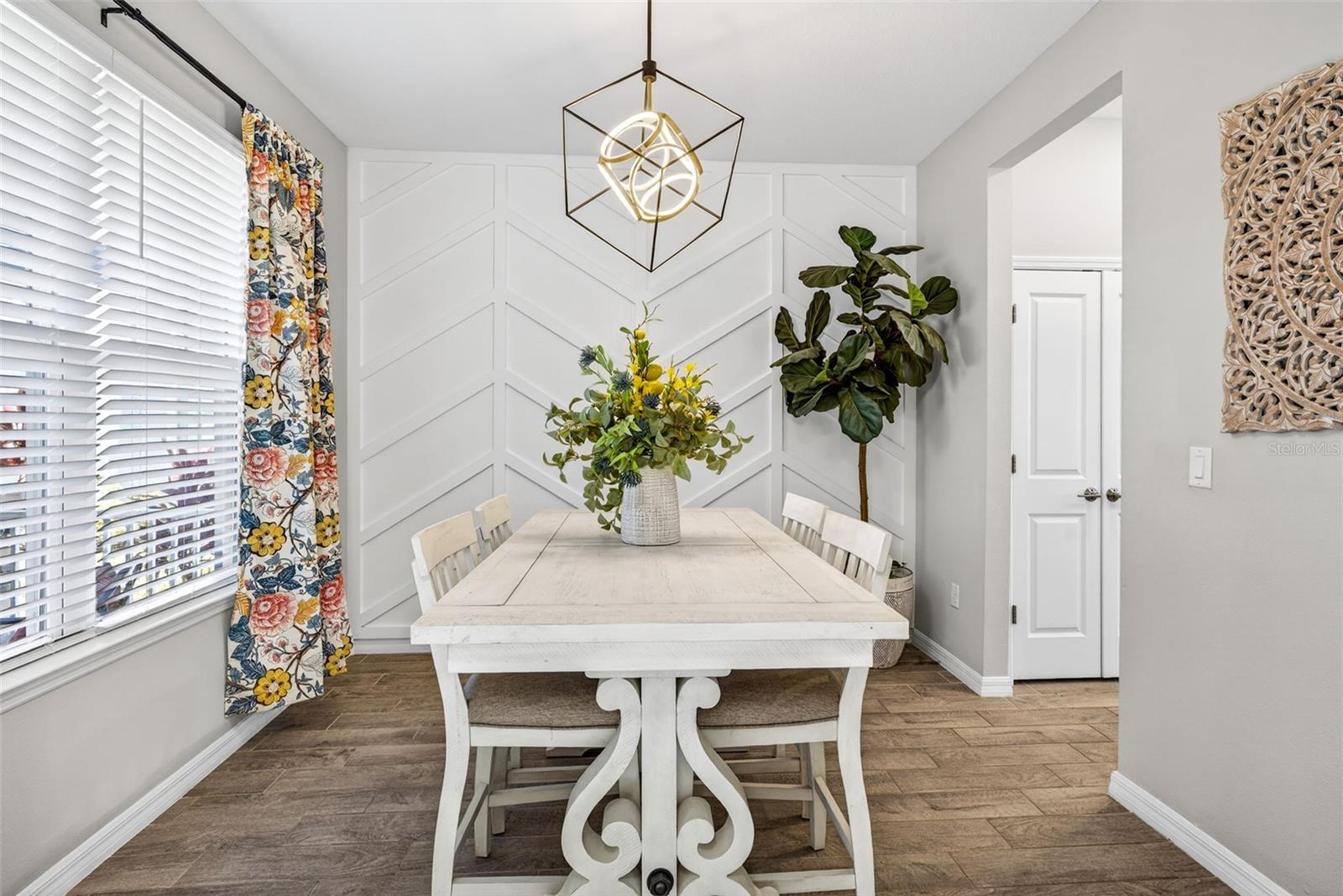 Image 9 of 68 For 33805 Astoria Circle