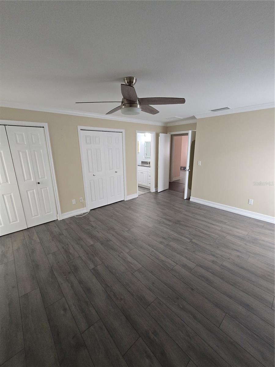 Image 10 of 28 For 2342 Willow Tree Trail